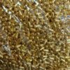 DAMLA KAPLAMA BONCUK 6x10mm (1 KG)