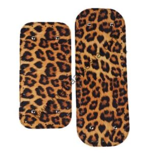 dikdortgen-oval-uclu-siyah-taba-leopar-desenli-canta-tabani-510x510-1.jpg Dikdörtgen Leopar Çanta Tabanı (12x24cm)