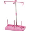 DiKİŞ MAKİNESİ İPLİK STANDI (1KUTU)