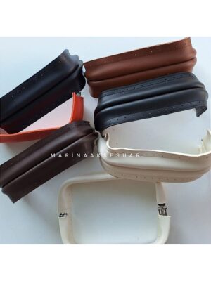 fa9a41db-dda6-448a-a330-7cc6e92827a1.jpg DERİLİ GİZLİ BURS LACİVERT (22CM)