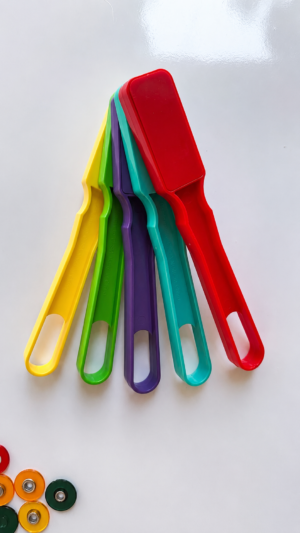 file_00000000a1f8720ab2a16309488a7188.png EĞİTİCİ ÇUBUK MIKNATIS (1ad)