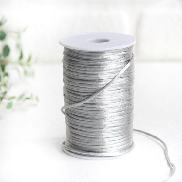 gri-flos.jpg FLOŞ İP (Sıçan Kuyruğu) GRİ (90 MT)