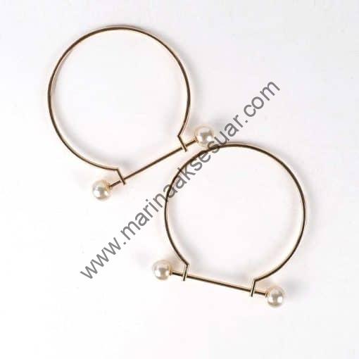 inci-boncuklu-mini-canta-sapi-gold-510x510-1.jpg İnci Boncuklu Metal Çanta Sapı 10 CM (1 Çift)