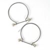 inci-boncuklu-mini-canta-sapi-gumus.jpg İnci Boncuklu Metal Çanta Sapı 10 CM (1 Çift)