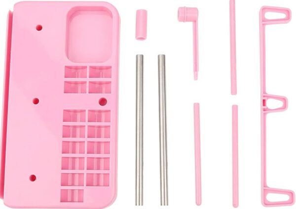 DiKİŞ MAKİNESİ İPLİK STANDI (1KUTU)