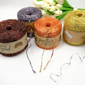 kagiyip-scaled-1.jpg METALİK BÜKÜMLÜ PARLAK KAĞIT İP