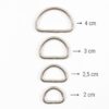 kalin-d-halka-25-cm-canta-yapim-malzemeleri-7179-91-B.jpg 1CM D METAL KANCA HALKA GÜMÜŞ (1KG)