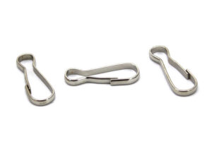 KÜNYE KANCASI 2 CM (1KG)