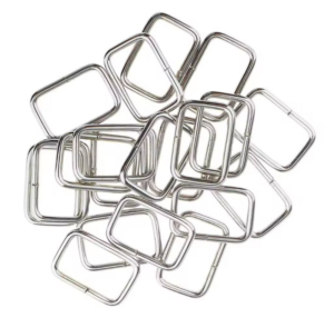 kare-halka.png KARE HALKA GÜMÜŞ 3/4 CM (1 KG)