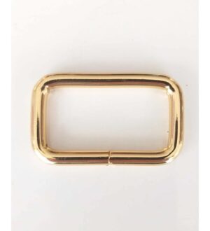 kare-halka-gold.jpg KARE HALKA GOLD 3/4 CM (1 KG)
