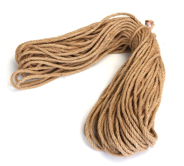 kendir-ip-1.webp KALIN KENDİR İPİ 6 MM (1 KG)