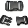 kilitli-toka.jpg 1.5CM KİLİTLİ PLASTİK TOKA (1000ADET)