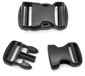kilitli-toka.jpg 1.5CM KİLİTLİ PLASTİK TOKA (1000ADET)