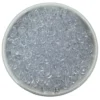 Şeffaf Kiraz Boncuğu 6mm Boncuk (1KG)