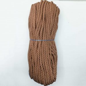 kordon-ip-acik-kahve-50-metre-34876-650x650-0.jpg 6MM Kordon İp Açık Kahve (50mt)