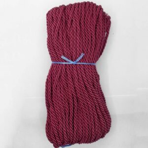 kordon-ip-bordo-50-metre-34886-650x650-0.jpg 6MM Kordon İp Bordo (50mt)