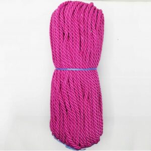 kordon-ip-fusya-50-metre-34873-650x650-0.jpg 6MM Kordon İp Fuşya (50mt)