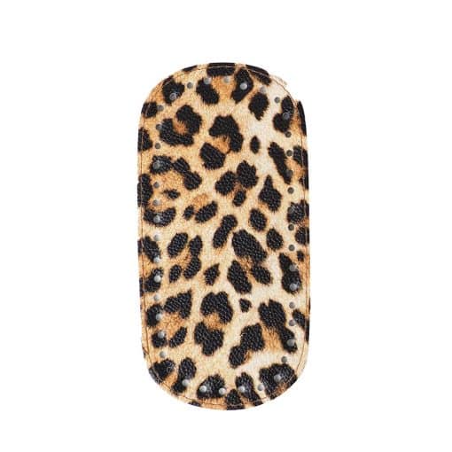 leopar-desenli-canta-tabani-rivetsiz-10x20-cm-510x510-1.jpg Oval Leopar Çanta Tabanı 10x20 CM (Rivetsiz)