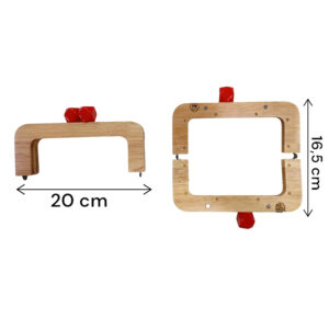m11-ahsap-bambu-canta-bursu-25-x-22-cm-resim-15123.jpg Ahşap Bambu Çanta Bursu Kırmızı