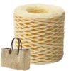 KAĞIT İPLİK (1 MAKARA 200GR)