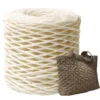 KAĞIT İPLİK (1 MAKARA 200GR)