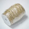 ZİNCİR 1,6 MM (50 MT)