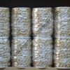 ZİNCİR 1,6 MM (50 MT)