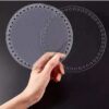 marina_canta_kenari12.jpg ÇANTA KENARI ÖRGÜLÜ 20X20 ŞEFFAF (1 ÇİFT)