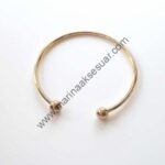 metal-canta-sapi-topuzlu-halka-gold-altin-renk-canta-malzemeleri-diy-510x510-1.jpg Metal Çanta Sapı // Vidalı Topuzlu Halka Gold (Çift)