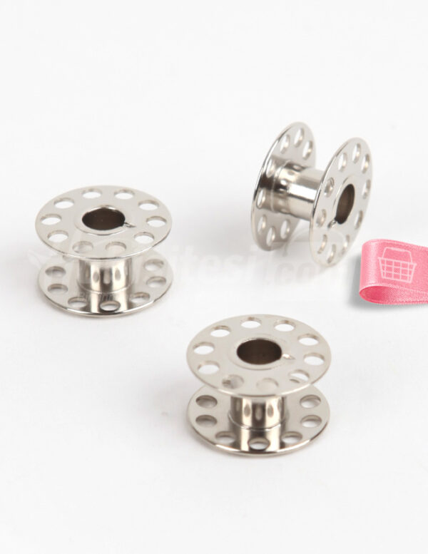 METAL MASURA EV TİPİ (200 ADET)
