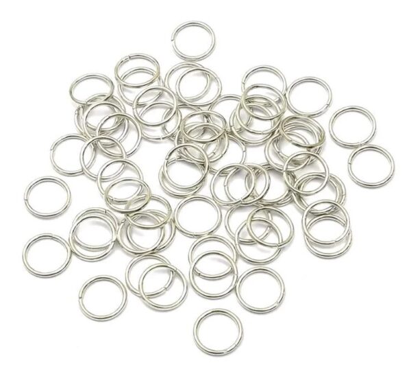 metal-halka.jpg 8 MM METAL HALKA (1 KG)