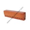 Ahşap Cüzdan Bursu 10 CM