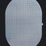 oval-kanvas1.jpg OVAL ÇANTA KANVAS (46*30)