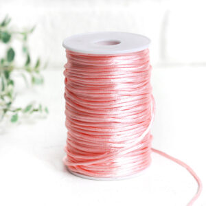 pink-flos.jpg FLOŞ İP (Sıçan Kuyruğu) YAVRUAĞZI (90 MT)