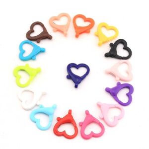 plastik-kalp-klips-10-adet-98b9a8.jpg RENKLİ PLASTİK PAPAĞAN KALP (100AD)