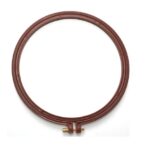 plastik-kasnak1.jpg VİDALI PLASTİK NAKIŞ KASNAĞI NO: 2 (25 CM) (BÜYÜK)
