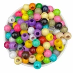 pls-boncuk.webp 10 MM PLASTİK RENKLİ BONCUK (1kg)