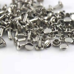 rivet-9-mm-gumus-renk-510x510-1.jpg Rivet – Perçin Trok 9 x 8 MM ( 1000 Adet )