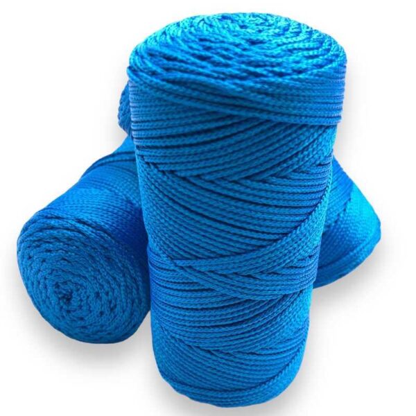 saks-mavisi-makrome.jpg Polyester Makrome İpi Saks Mavisi (100gr)