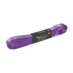 Mor Saten Kurdele 1 cm