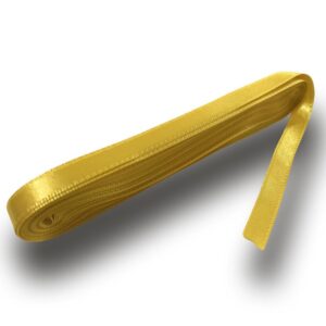 saten-sari.jpg Sarı Saten Kurdele 1 cm