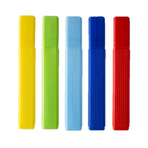 PLASTİK ŞİŞ KUTUSU (1ad)