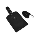 siyah-kapak.png Siyah Kapaklı Askılı Telefon Çanta Kiti