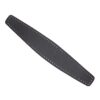 Uzun Dörtgen Model Rivetsiz Suni Deri Çanta Tabanı 49×9