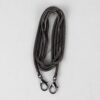 110CM SOLUCAN GÖRÜNÜMLÜ ÇANTA ZİNCİRİ (1ADET)
