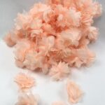 somon-renk-lazer-kesim-tul-cicek-d8ce.jpg Somon Lazer Kesim Şifon Tül Çiçek