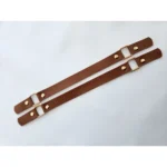 taba-pelikan.webp PELİKAN DERİ ÖRGÜ ÇANTA ASKISI TABA (75cm)