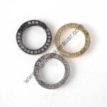 tasli-yayli-halka-30-mm-510x510-1.jpg Taşlı Yaylı Halka Çanta Klipsi İçten içe 20 MM – Dıştan Dışa 27mm (1 Ad)