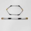 yali-gizli-burs-25-cm.jpg Yaylı Gizli Burs (25CM)