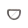 yayli-d-halka-canta-gumus-nikel-35-MM-1.jpg Yaylı D Halka Çanta Klipsi 20 MM (1 Ad)